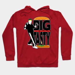 Big Tasty Hoodie